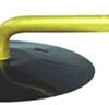 700/750R17/18 TR440 Truck Tube (700R17, 750R17, 750-18, 750R18, 825R18)