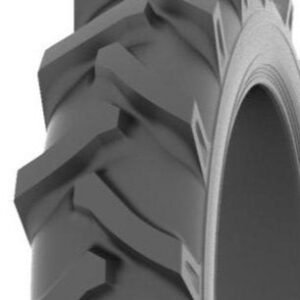 media__80739.1788121686.386.513 8.3-24 8PR TT Journey WA007 R-1 Tractor Lug Tyre