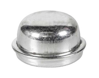 media__80910.1790043268.386.513 Hubcap for integral rims, 52mm