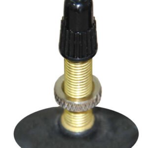 26x1.75/2.125 FV Bicycle Tube (26x1.90, 26x1.95, 26x2.00, 26x2.10, 26x2.125, 26x2.25)