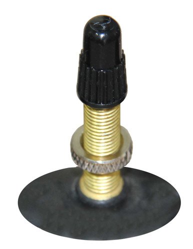 media__81058.1788124770.386.513 26x1.75/2.125 FV Bicycle Tube (26x1.90, 26x1.95, 26x2.00, 26x2.10, 26x2.125, 26x2.25)