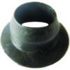 PACK OF 100 - Ferrules