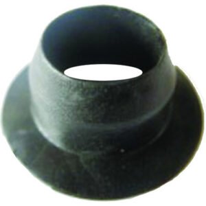 PACK OF 100 - Ferrules