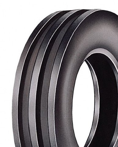 media__81237.1788122656.386.513 600-16 6PR TT Duro HF257 F-2 3-Rib Front Tractor Tyre