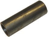 media__81339.1790043279.386.513 1">¾" Steel Reducing Bush for 1" plain bore barrow wheels, 75mm (3") length