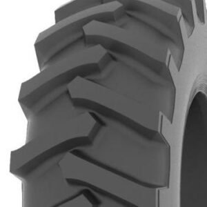 16.9-34 10PR TT Journey WA018 R-1 Tractor Lug Tyre