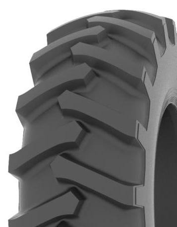 media__81378.1788121100.386.513 16.9-34 10PR TT Journey WA018 R-1 Tractor Lug Tyre