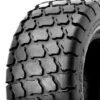 media__81450.1790045145.386.513 31/1350-15 12PR/124B TL Galaxy Seeder Stubble Proof R-3 Implement Tyre