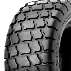 media__81450.1790045145.386.513 31/1350-15 12PR/124B TL Galaxy Seeder Stubble Proof R-3 Implement Tyre