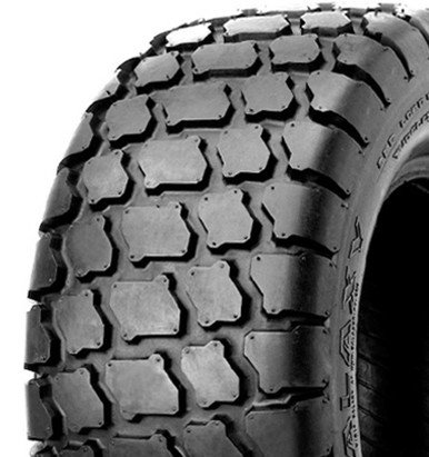 media__81450.1790045145.386.513 31/1350-15 12PR/124B TL Galaxy Seeder Stubble Proof R-3 Implement Tyre