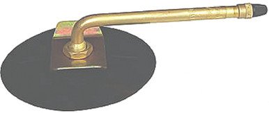 media__81558.1790043792.386.513 14/70-20 TR179A Truck Tube