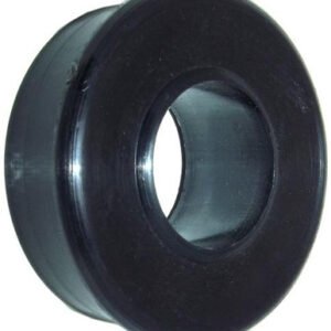 2" x 1" Nylon Bush