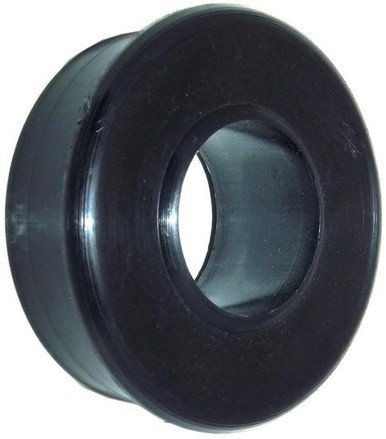 2" x 1" Nylon Bush