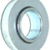 2" x 1" [50.8mm x 25.4mm] Flange Bearing