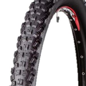 media__82175.1790045479.386.513 27.5x2.40 Duro DB1081 60TPI Foldable Bead Dark Skinwall Bicycle Tyre