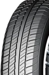 155R13C 8PR TL Hifly Super 2000 High Speed Light Truck/Trailer Tyre