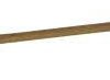 Truck Tyre Demounting Tool, Quick Action Tyre Lever Long (1370mm)