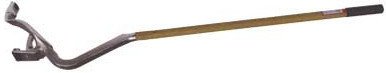 media__82434.1788121528.386.513 Truck Tyre Demounting Tool, Quick Action Tyre Lever Long (1370mm)