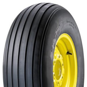 media__82520.1788121956.386.513 400-9SL 4PR TT Carlisle Farm Service (Farm Specialist) I-1 Multi-Rib Implement Tyre (120/90-9)