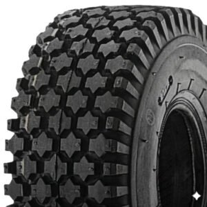 media__82984.1788124191.386.513 480/400-8 4PR TT Duro HF201 Diamond Tyre