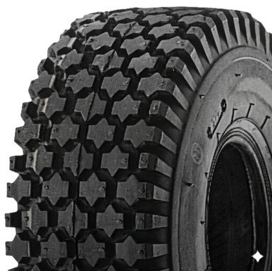 media__82984.1788124191.386.513 480/400-8 4PR TT Duro HF201 Diamond Tyre