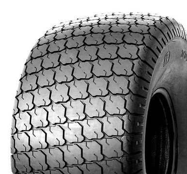 41/18LL-16.1 6PR TL Galaxy Turf Special R-3 Turf Tyre (41/18LL16.1, 41/18-16.1)