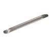Tyre Lever, 300mm (12")