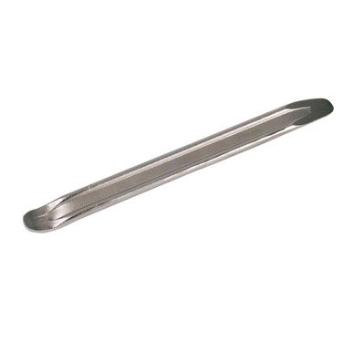 media__83322.1788124247.386.513 Tyre Lever, 300mm (12")