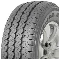 media__83652.1790045327.386.513 155/70R12C 8PR 104/102N TL Maxxis UE168N Radial Trailer Tyre (155/70-12)