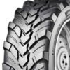 media__83914.1788121639.386.513 26/1200-12 6PR TL Tiron HS623 Hybrid Traction Turf Tyre (26/12.00-12)
