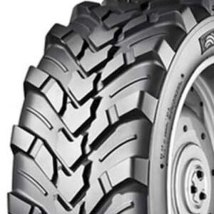 26/1200-12 6PR TL Tiron HS623 Hybrid Traction Turf Tyre (26/12.00-12)