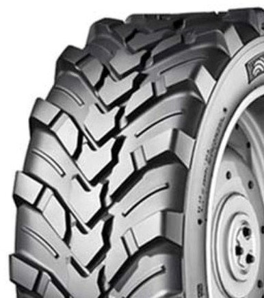 media__83914.1788121639.386.513 26/1200-12 6PR TL Tiron HS623 Hybrid Traction Turf Tyre (26/12.00-12)