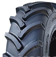14.9-28 12PR TT Forerunner QH612N R-1 Tractor Lug Tyre