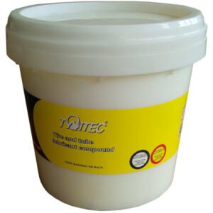 media__84024.1788123539.386.513 Taitec BB Mounting Paste Lube, 4Kg, Yellow Colour - PRO-3004Y