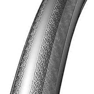 media__84149.1788124097.386.513 700x32C Duro DB7048 120TPI Puncture Protection, Foldable, Dark Skinwall B/C Tyre