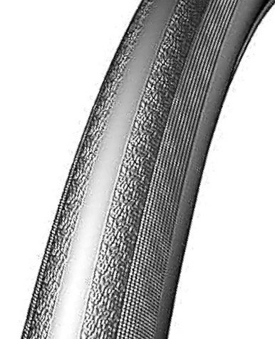 media__84149.1788124097.386.513 700x32C Duro DB7048 120TPI Puncture Protection, Foldable, Dark Skinwall B/C Tyre