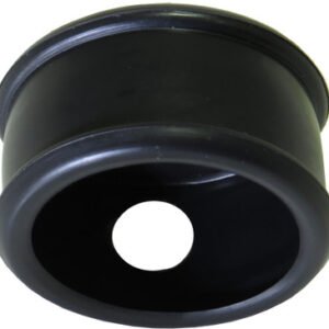Accu-Chek RGG Rubber Gauge Guard