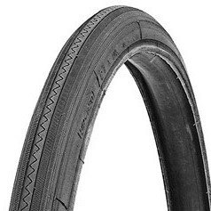 media__84263.1788124417.386.513 27x1¼ (32-630) TT Duro HF156 Touring Road Bicycle Tyre