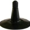 700/750-16 TR15 Front Tractor Tube (700-16, 750-16, 750R16, 8-16, 800-16, 8.3-16, 240/70-16)