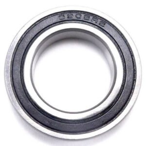 42mm x 25mm 6905 High Speed Bearing