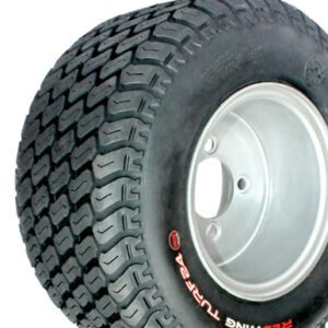 media__84619.1788122149.386.513 20/10-10 6PR TL Redwing Turf 24 RX Aramid S-Block Turf Tyre