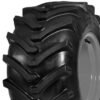 16/750-8 4PR TL Lawn Trac OTR Tractor Lug Tyre