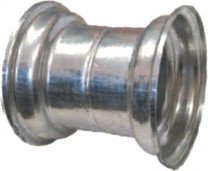 media__85307.1790043231.386.513 8"x8.00" Galvanised Rim, 4/4" (4/101.6mm) PCD, 70mm Bore, ET0