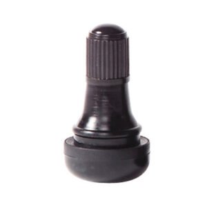 media__85720.1788124992.386.513 TR412 Tubeless Valve Stem - Loose
