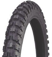 media__86114.1788123699.386.513 250-16 4PR/36L TT Duro HF311 Knobby Motorcycle Tyre