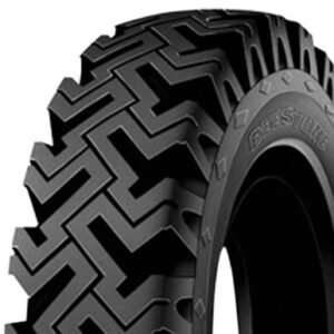 700-16LT 8PR/109/107L TL Deestone D503 LT M&S Jeep Traction Tyre