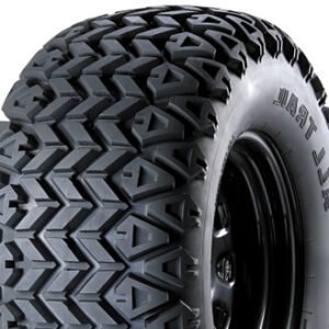 media__86651.1790044420.386.513 25/8-12 4PR TL Carlisle All Trail ATV Turf Tyre