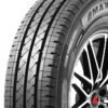 165R13C 96/94R TL Maxen Super Van Radial LT Tyre (165-13)