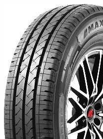 media__87015.1788123120.386.513 165R13C 96/94R TL Maxen Super Van Radial LT Tyre (165-13)