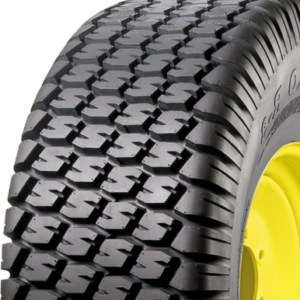 9.5-24 (240/85-24) 6PR/102A8 TL Carlisle Turf Pro R-3 Turf Tyre